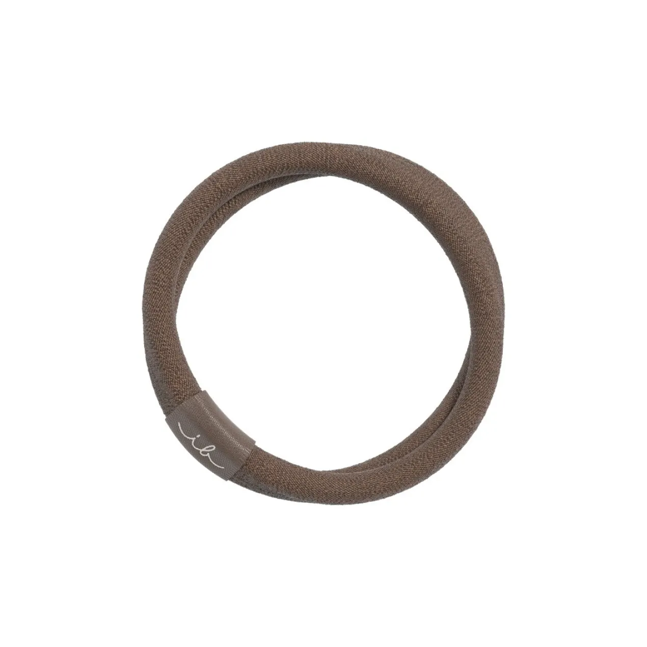 Coleteros Hair Tie Ecotie