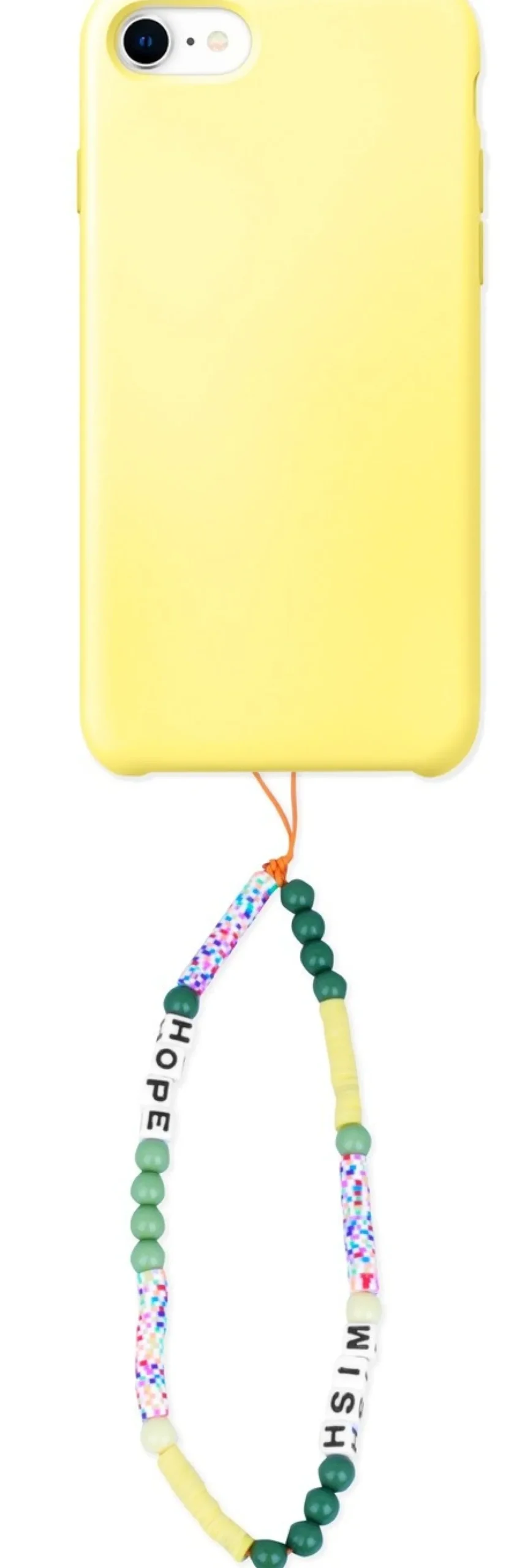 Colgador de Abalorios para Móvil Hope