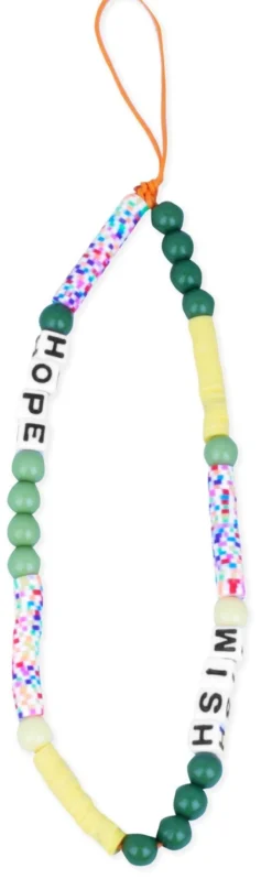 Colgador de Abalorios para Móvil Hope