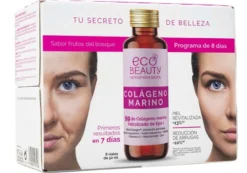 Colágeno Marino Hidrolizado