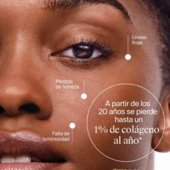 Collagen Bank Contorno de Ojos Revitalizante