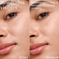 Collagen Bank Contorno de Ojos Revitalizante