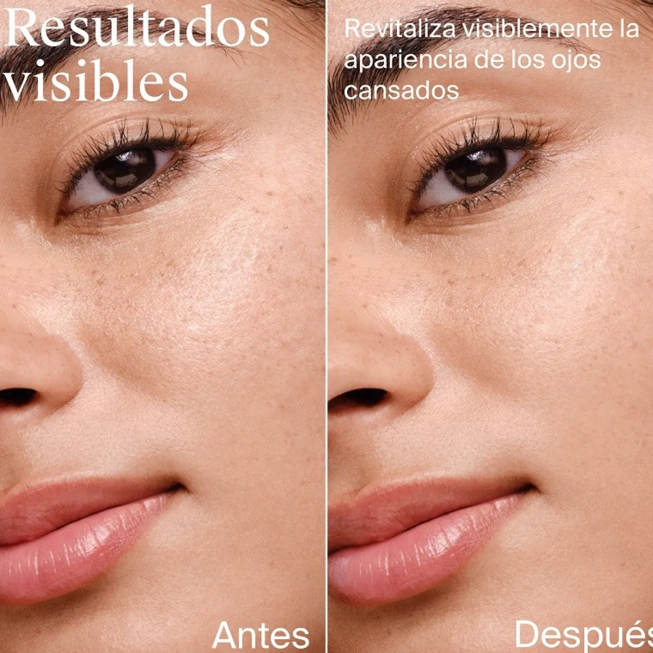 Collagen Bank Contorno de Ojos Revitalizante