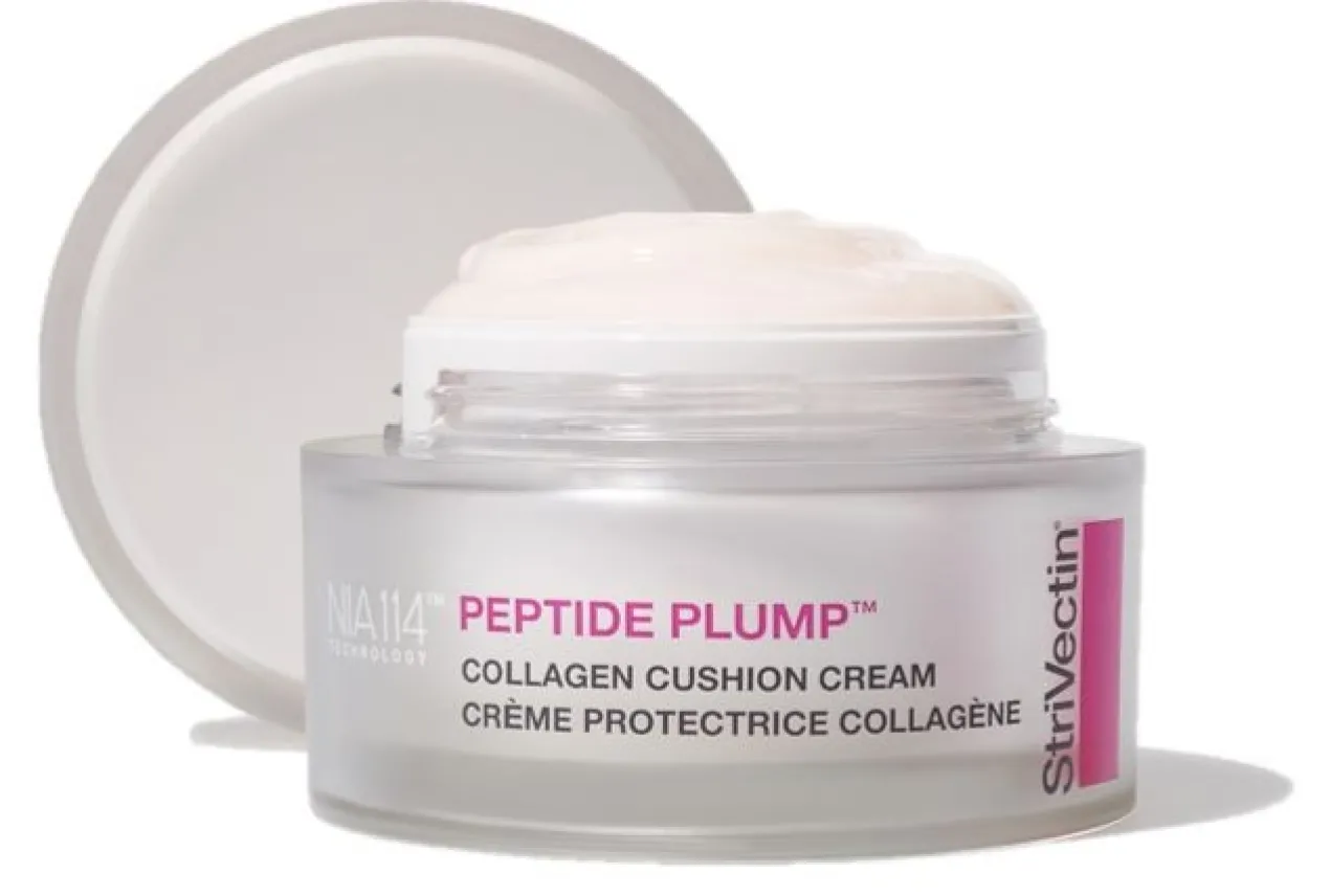 Collagen Cushion Cream