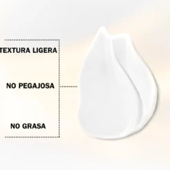 Collagen Peptide24 Crema de Día SPF30