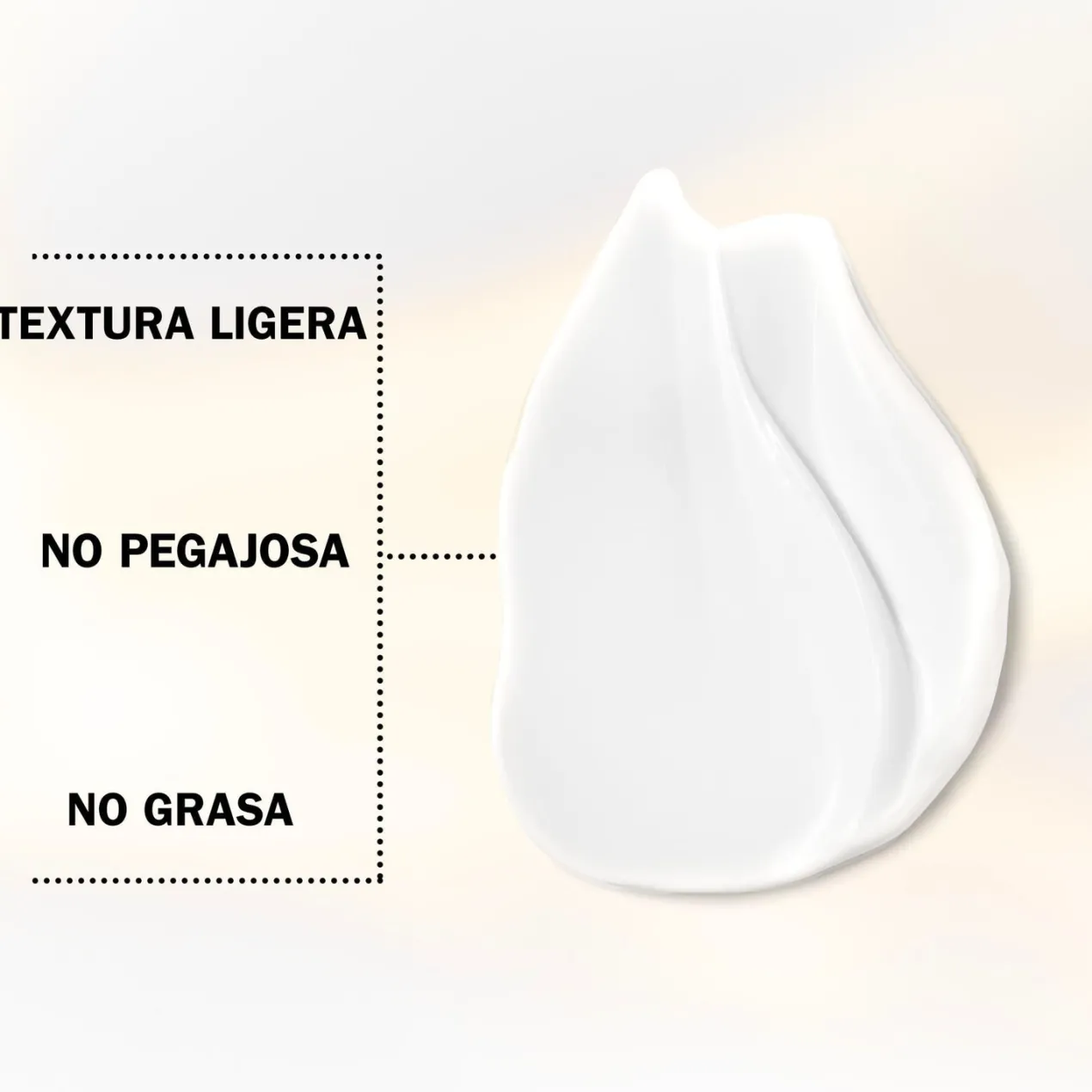 Collagen Peptide24 Crema de Día SPF30