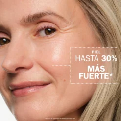 Collagen Peptide24 Crema de Día SPF30