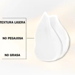 Collagen Peptide Day Cream Crema de Día