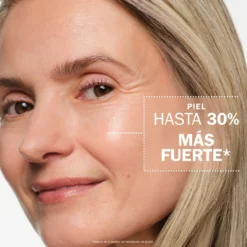 Collagen Peptide Day Cream Crema de Día