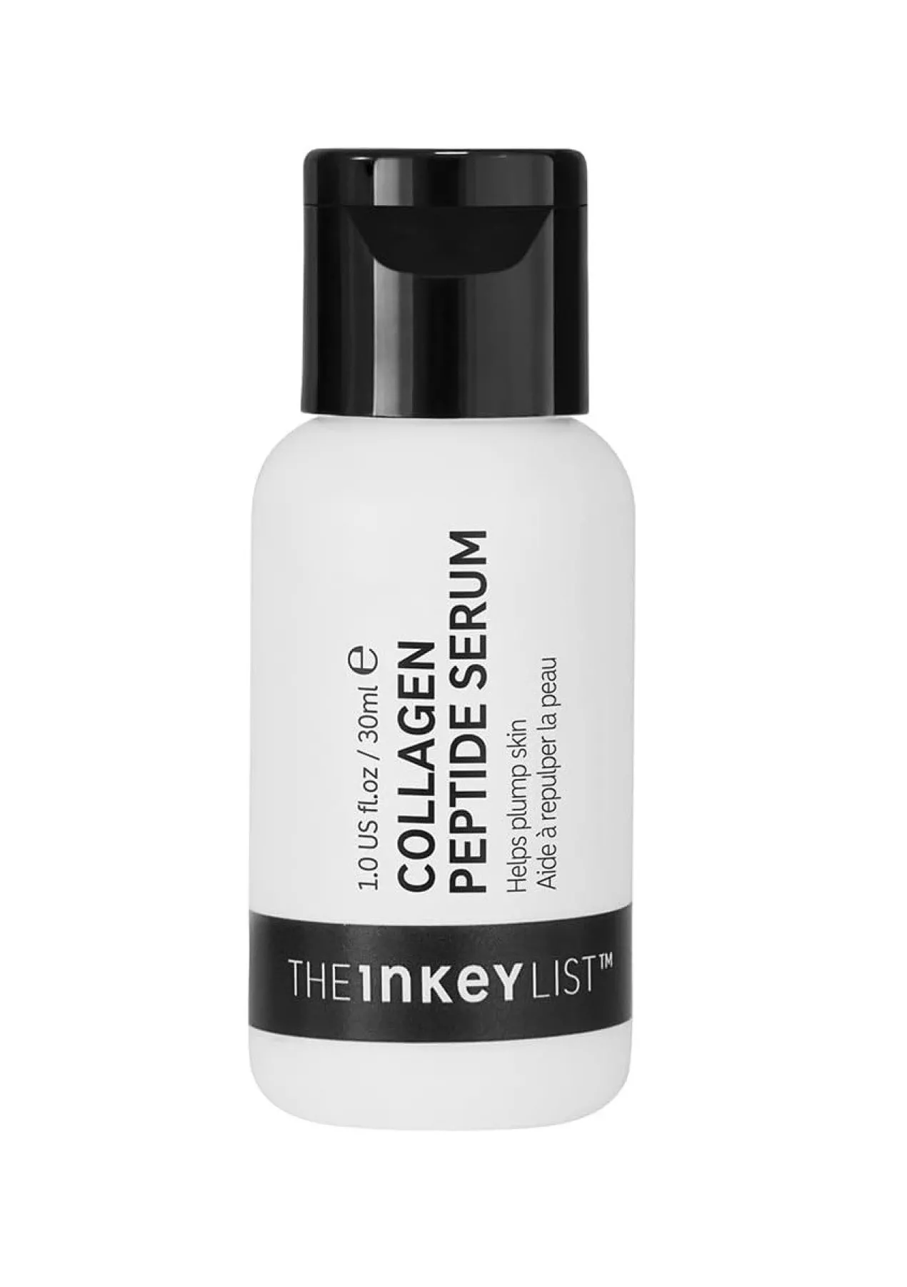 Collagen Peptide Serum