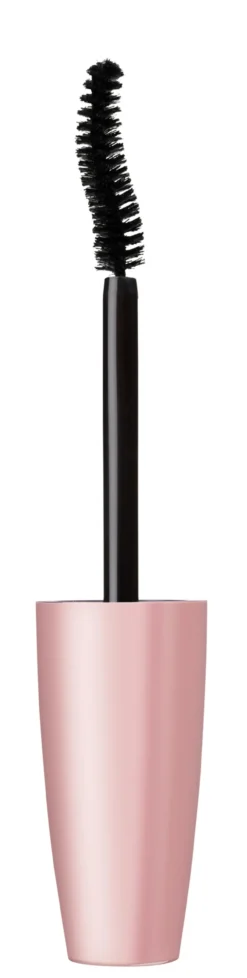 Collagen Super Volume and Curl Máscara para Pestañas