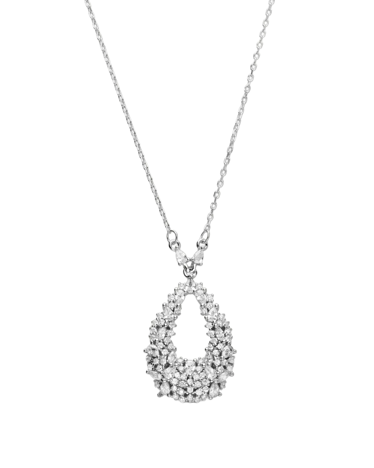 Collar Afrodita
