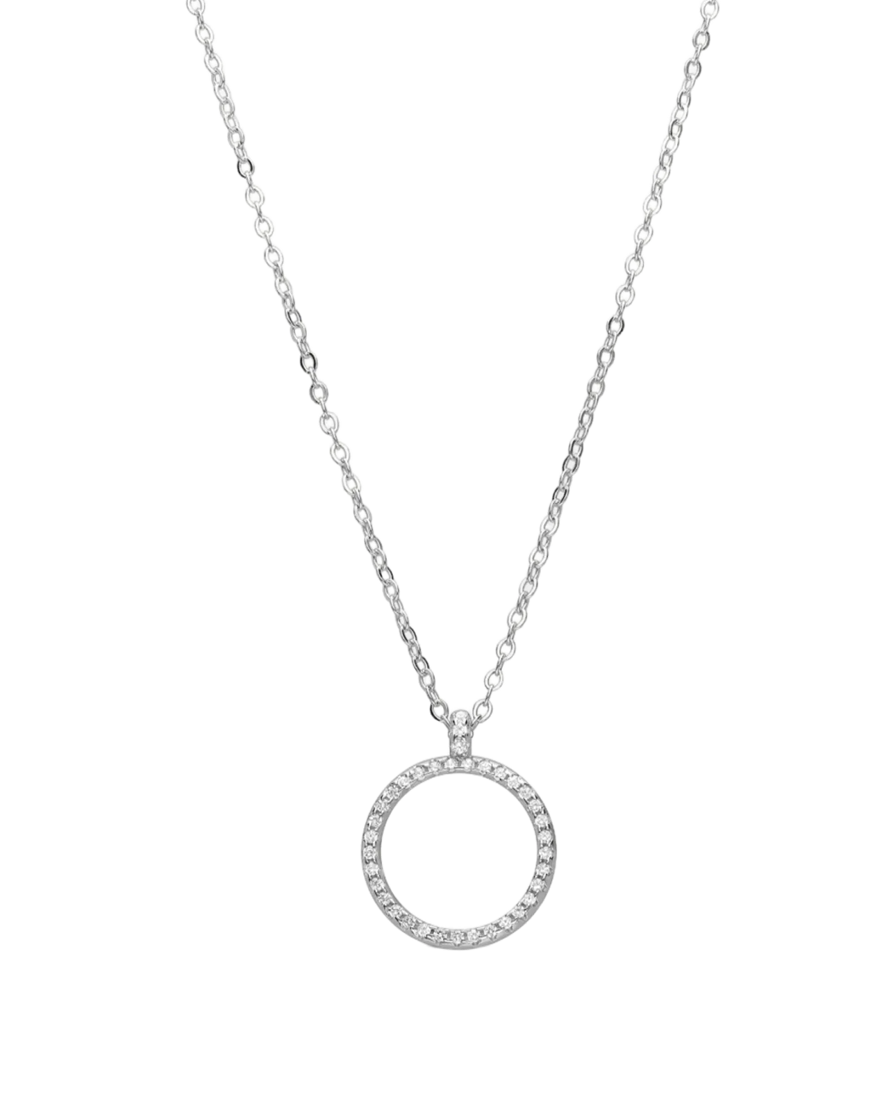 Collar Brightness
