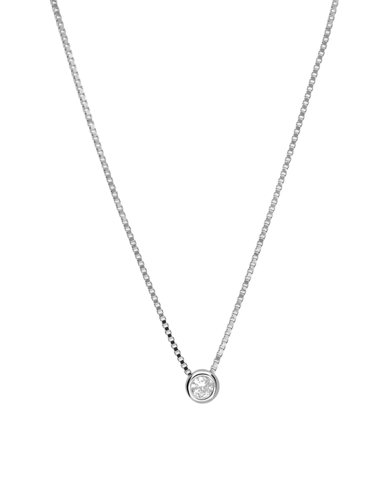 Collar Júpiter