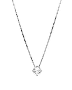 Collar Nova