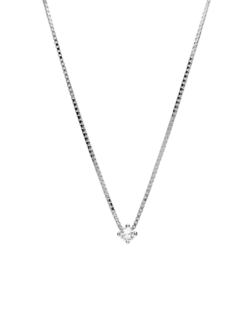 Collar Nova