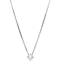 Collar Nova