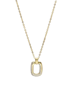 Collar Pomelo