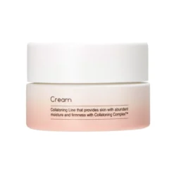 Collatoning Crema Facial Hidratante