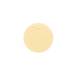 Collatoning Eye Serum Contorno de ojos