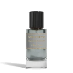 Collection Privée - Gris Intense Eau De Parfum