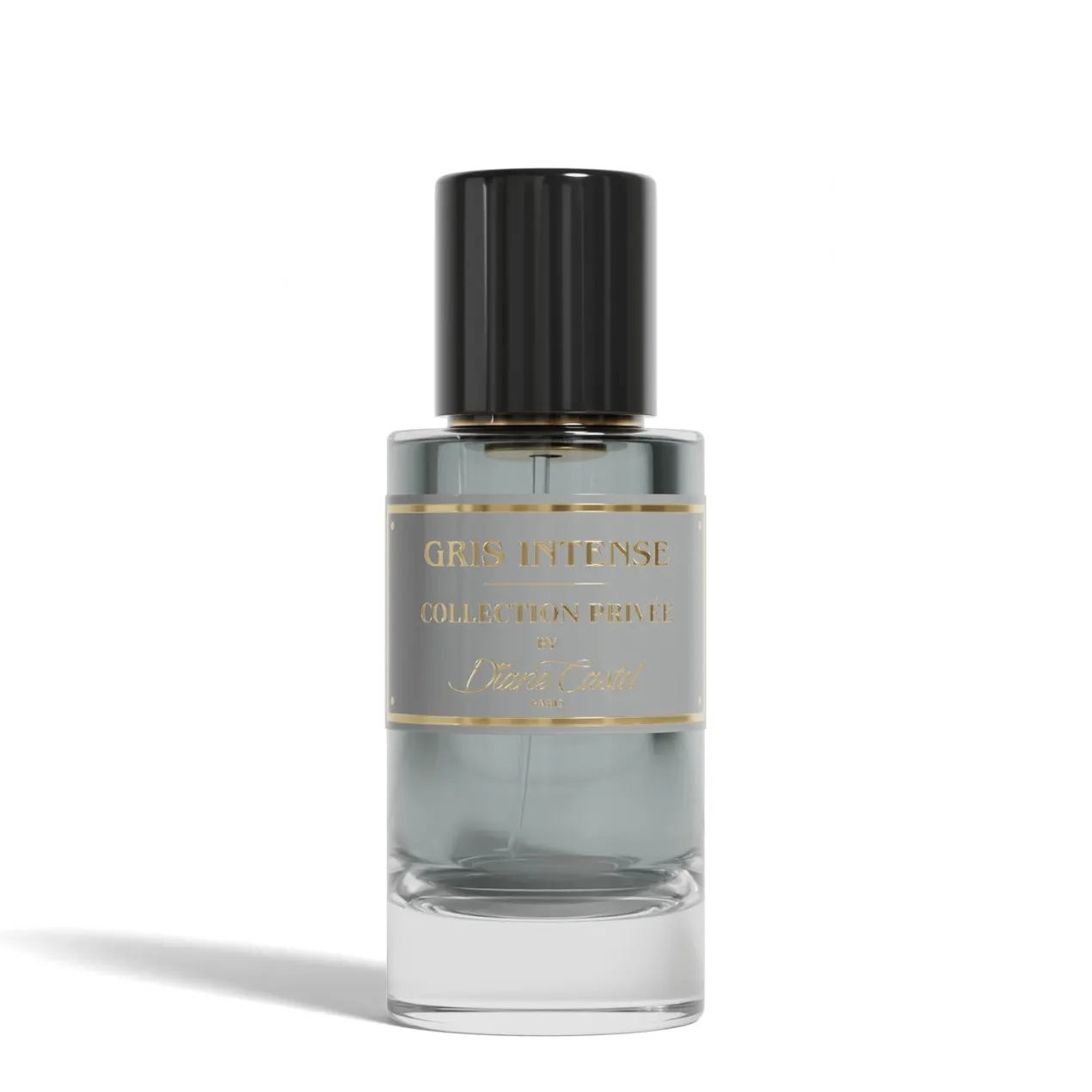 Collection Privée - Gris Intense Eau De Parfum