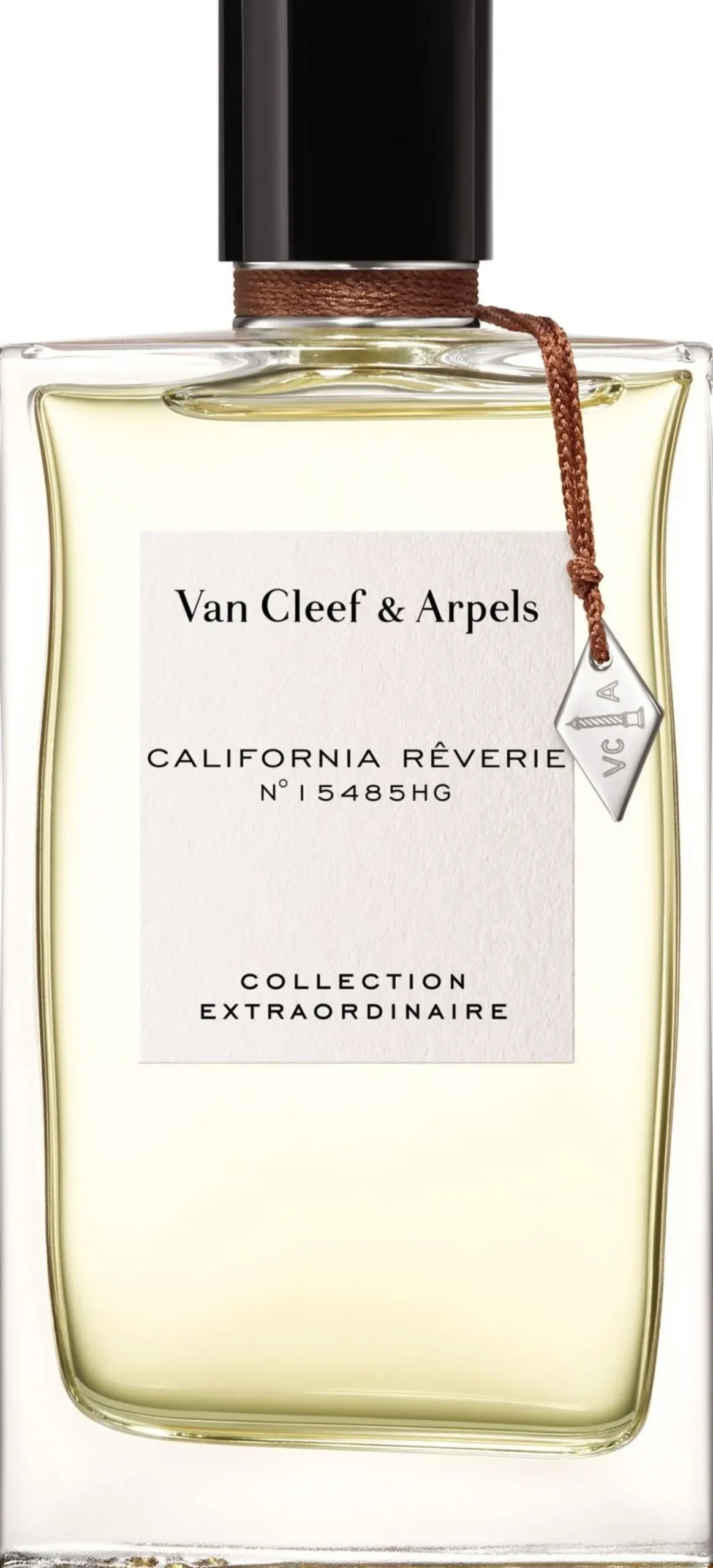 Collection Extraordinaire California Reverie EDP