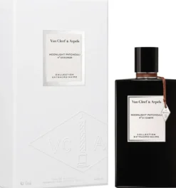 Collection Extraordinaire Moonlight Patchouli EDP