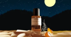Collection Privée - Ayesha Woman Eau De Parfum