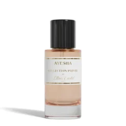 Collection Privée - Ayesha Woman Eau De Parfum