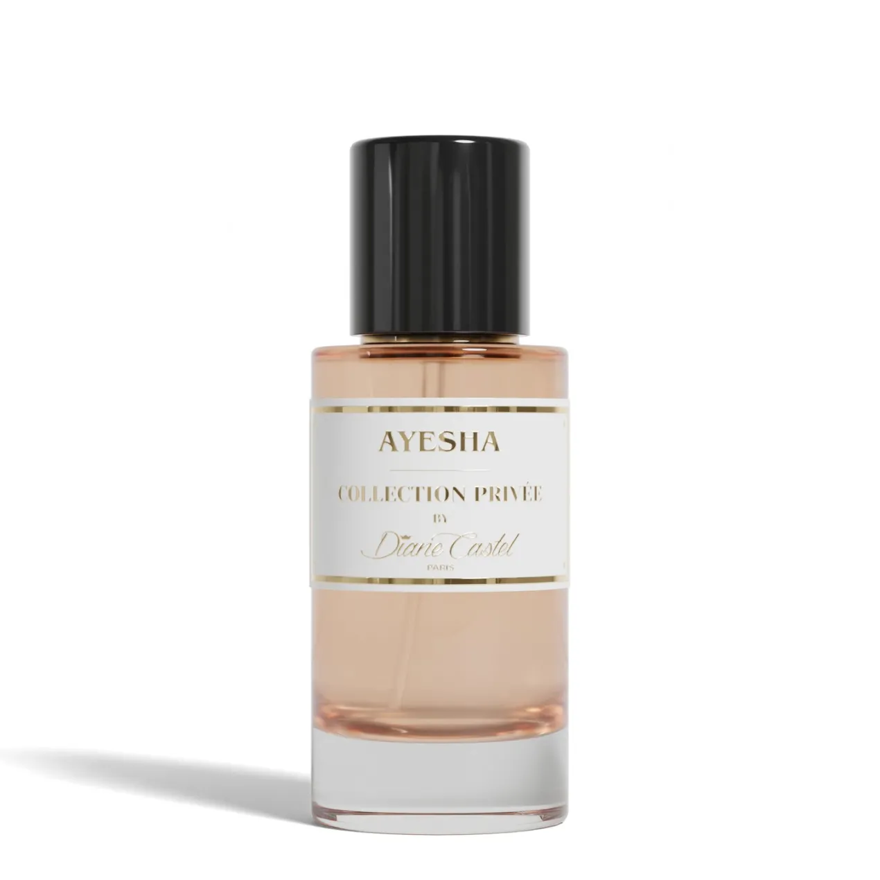 Collection Privée - Ayesha Woman Eau De Parfum
