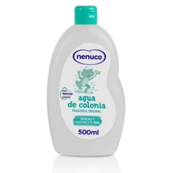 Colonia