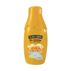 Colonia de Mango