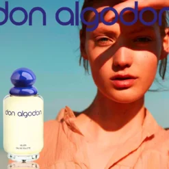 Colonia Don Algodón
