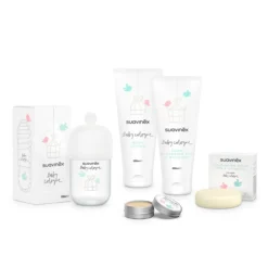 Colonia Infantil Baby Cologne