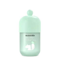 Colonia Infantil Baby Cologne Memories