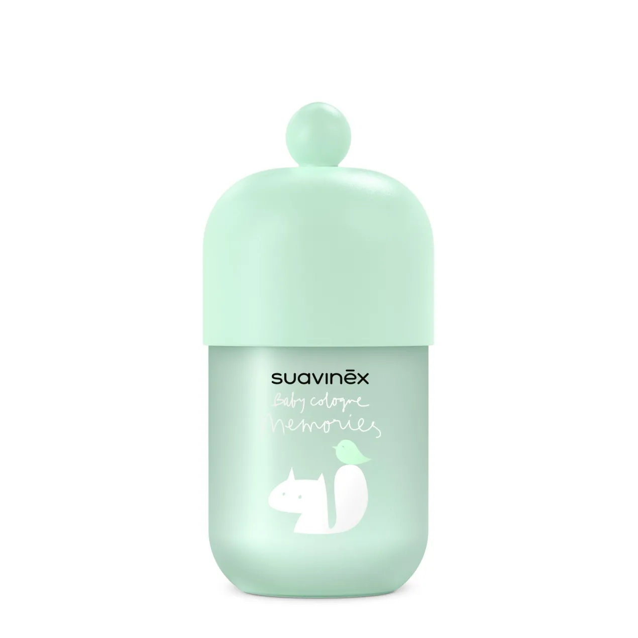 Colonia Infantil Baby Cologne Memories