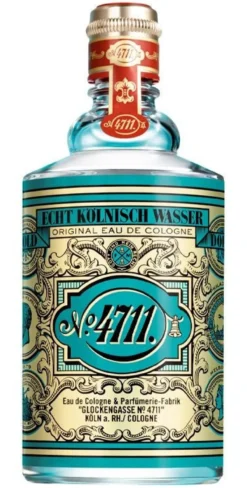 4711 Colonia Original