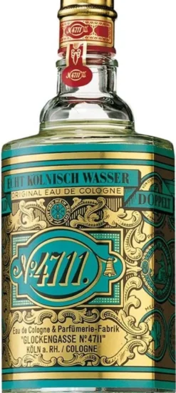 4711 Colonia Original