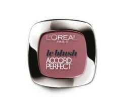 Colorete Accord Perfect Le Blush