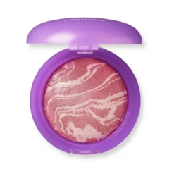 Colorete Baked Cheekie Bake Blush