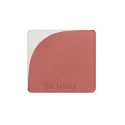 Colorete Blooming Blush