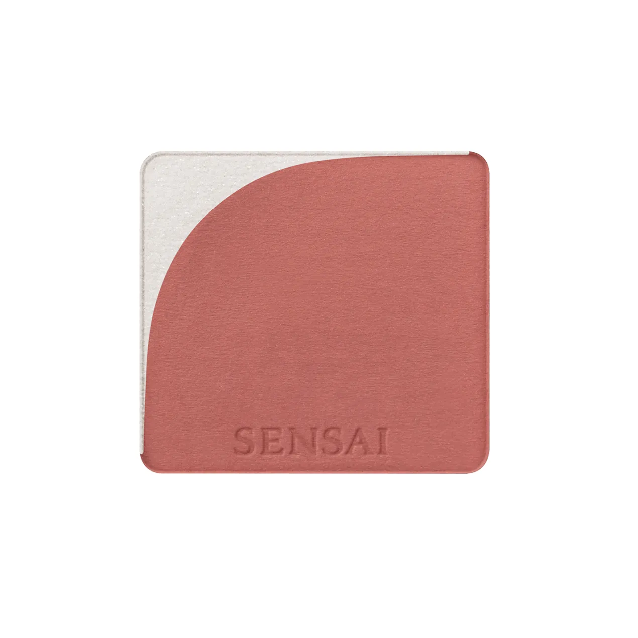 Colorete Blooming Blush