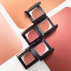 Colorete Blooming Blush