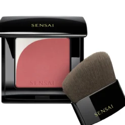 Colorete Blooming Blush