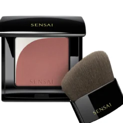 Colorete Blooming Blush