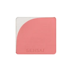 Colorete Blooming Blush