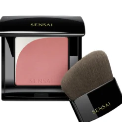 Colorete Blooming Blush