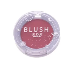 Colorete Blush