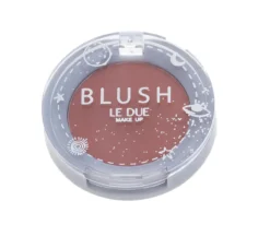 Colorete Blush